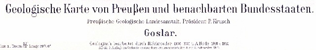 gk 25 goslar-ggg_g.jpg